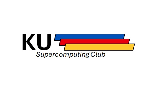KU Logo