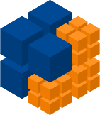 Team Kent Ridge Logo